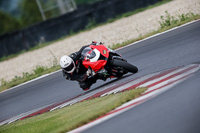 25-to-27th-july-2019;Slovakia-Ring;event-digital-images;motorbikes;no-limits;peter-wileman-photography;trackday;trackday-digital-images